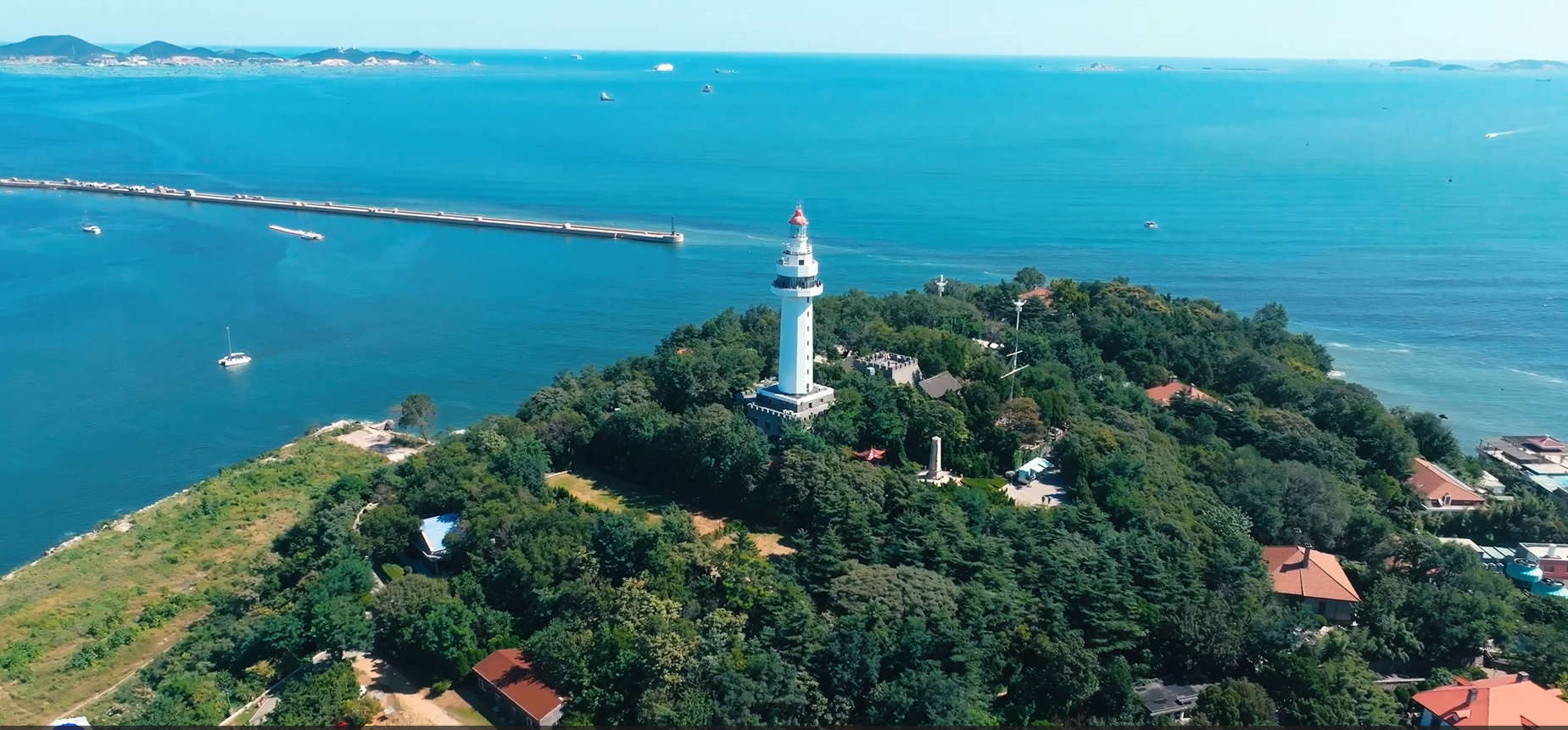 两会深观察｜政府工作报告中的那些“民生清单”