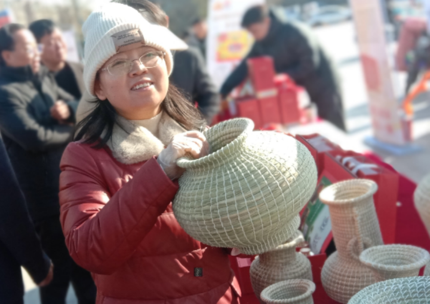 齐鲁·菏评｜概述菏泽非遗传承中面临的六大发展课题