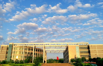 山东交通职业学院微电影《行走的脊梁》荣获全国大奖