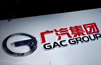 广汽华为项目暂定名“GH”，首款产品瞄准30万元级