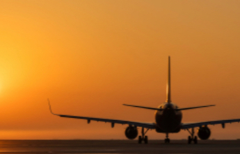 春秋航空回应“一旅行团要求退赴泰国的飞机票遭拒”