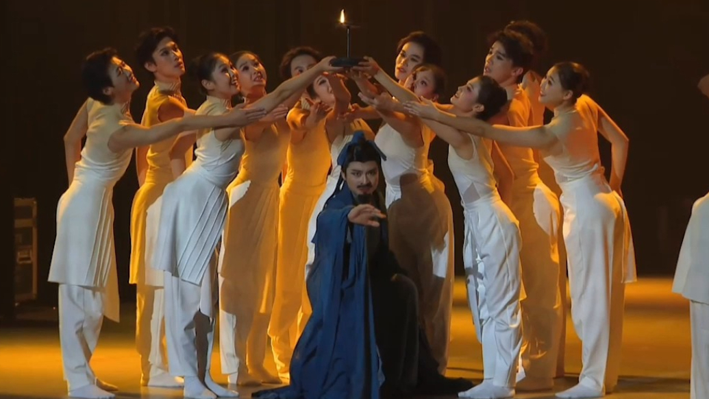 巳巳如意端上春晚！腊月二十七晚7点，锁定壹点不见不散