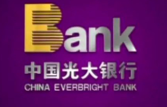 光大信用卡“新春去嗨节”： 多重福利齐上阵，释放消费新活力