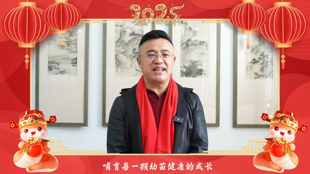 壹点老师说｜临沂沂河实验学校校长王郡晓：做有温度的教育