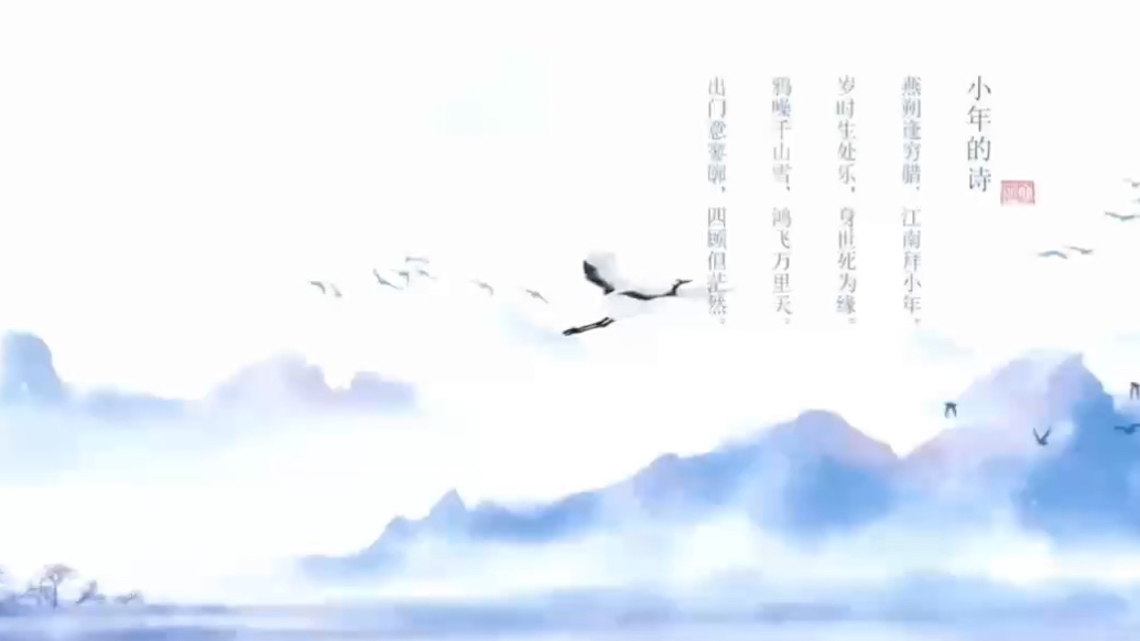 果然视频|动物视界（351）济南动物园，备年货迎新年