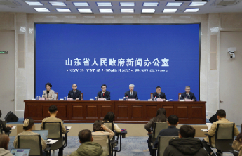 商务发布厅|让“鲁”味更足，山东将重点举办10项春节促消费活动