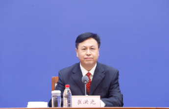 商务发布厅|山东将组织全省各地特色大集活动500余场