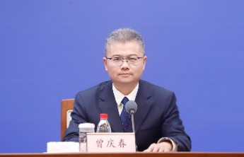 商务发布厅|千家景区齐让利，山东邀您共赴新春文旅盛宴