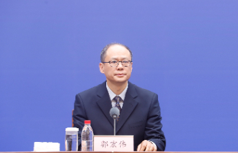 商务发布厅|山东春节保供进行时：供应足、价格稳、年货丰