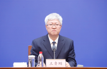 商务发布厅|财政 “组合拳” 出击，“真金白银” 提振消费