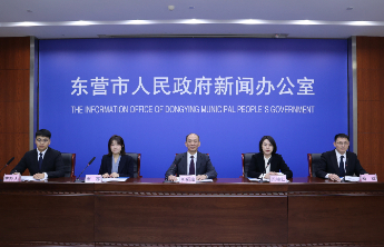 东营市财政局安排3000万元财政资金用于此次促消费补贴工作