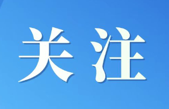 加强“早筛早诊早治”，警惕肾癌这个“沉默杀手”