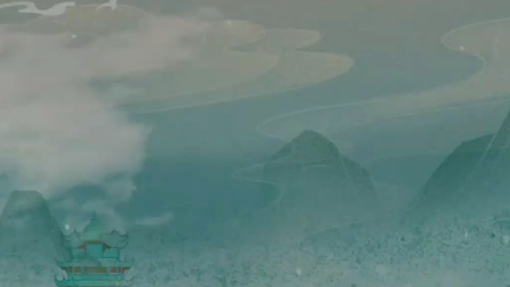 果然视频|吴大嘴说消防：非遗技艺让消防宣传更“传神”