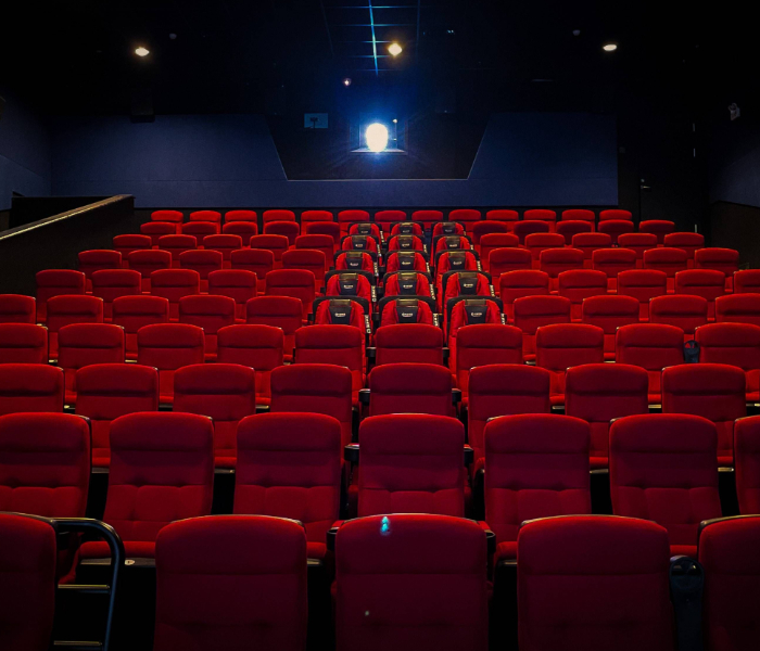 在春节假期走进电影院去看电影，已经成为许多家庭的节日保留项目。2025年春节档电影市场表现非常火热，票房再创新高。‌春节档期间，多部新片表现亮眼。这些影片不仅在国内市场表现优异，还同步在海外多个国家和地区上映，展示了中国电影的国际影响力‌。让我们在光影魅力中感悟春节喜庆氛围吧。
