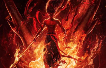 破70亿！2025春节档电影票房再创新高