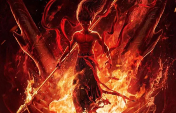 2025年度电影票房破90亿