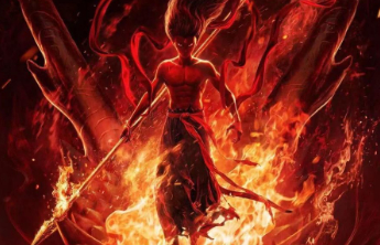 破75亿！2025春节档电影票房再创新高