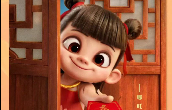 已成定局：春节档票房创纪录、总票房超北美全球第一！