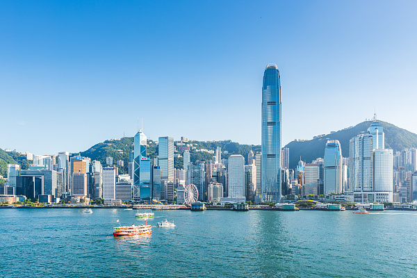 违反香港国安法，香港特区政府对16名潜逃者采取针对性措施