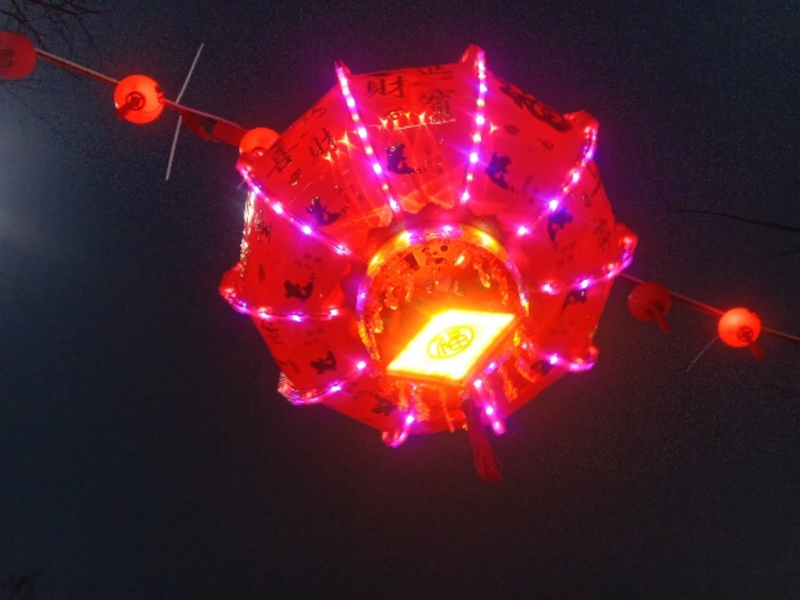 齐鲁·菏评|古镇景区文艺演出应展示自己最独特的风采