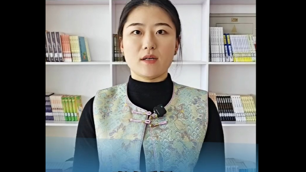壹点看招|潍坊工程职业学院2025年有25个专业开展单独招生
