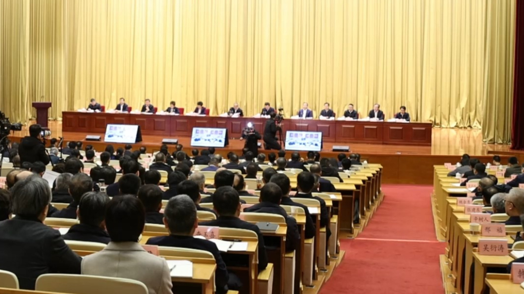 大众快评｜山东改革，蛇年再启新程