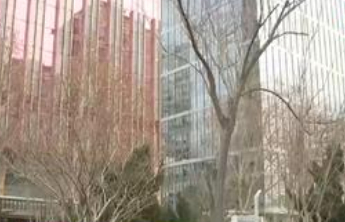 双预警齐发，蛇年首场寒潮来袭！部分地区阵风可达9级