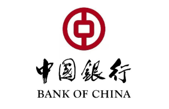 中国银行山东省分行：以务实举措支持“两新”政策落地实施