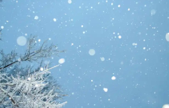 齐鲁早报|山东迎强冷空气；本轮成品油调价搁浅；哈尔滨亚冬会今天开幕