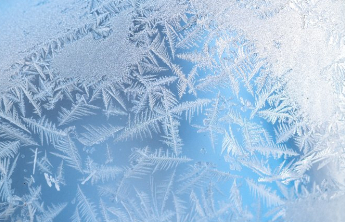 低温+大风！蛇年首场“冷势力”来袭，请收好这份防护指南