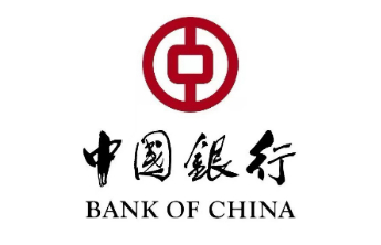 中国银行山东省分行：“贷”动休闲食品新“食”代