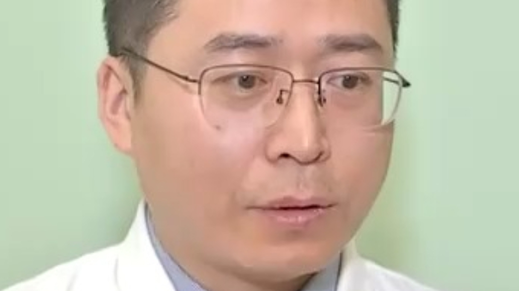 “120”口诀判断是否中风，跟着医生学起来