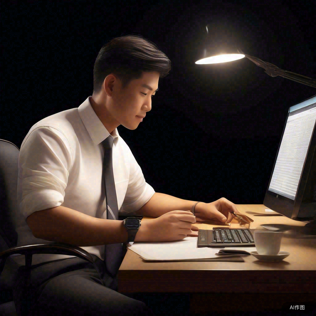 “全天在线”“24小时待命”，这事儿得持续求解