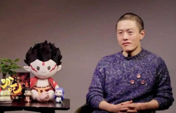 《哪吒2》预测票房160亿，导演饺子收入或超10亿元，出品公司方股价涨停