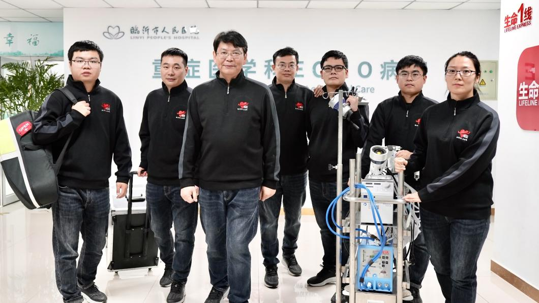 点击查看原始图片