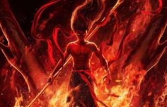 热闻|分账票房前五影院山东占仨，登顶全国票房榜！影院:《哪吒2》工作日热度不减，持续爆满