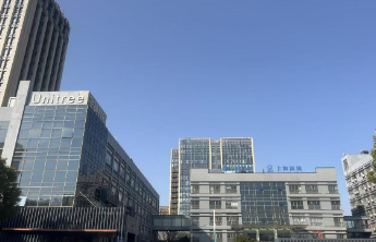 杭州启示录④|侧记：我们在杭州看到了一些“小事”