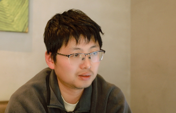 杭州启示录②|专访浙江大学宋伟：从机器人产业看杭州的科创土壤