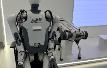 杭州启示录①|何以“六小龙”，何以杭州