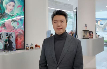 杭州启示录⑥｜百亿哪吒离不了“花果山”，西湖边蹦出动画孙大圣