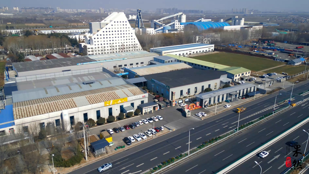 果然视频｜从曲阜到全国！曲阜“汽非凡”全速奔跑