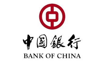 中国银行山东省分行：金融活水精准滴灌 为消费市场注入新动能