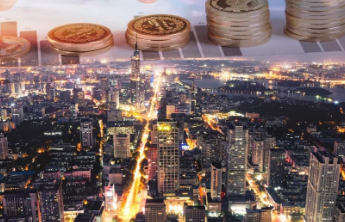 杭州启示录⑦|勇立时代潮头，民营经济这样迭代发展