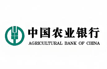 助力实体经济｜农业银行山东省分行金融赋能消费提振扩容