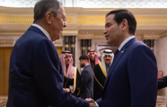 地球局|俄乌冲突三周年①：这场“消耗战”会在今年终结吗？