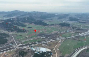 2024年度山东省五大考古新发现揭晓！