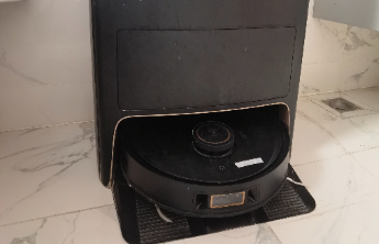 聚焦315｜一年半坏两次，扫地机器人频出故障！科沃斯回应