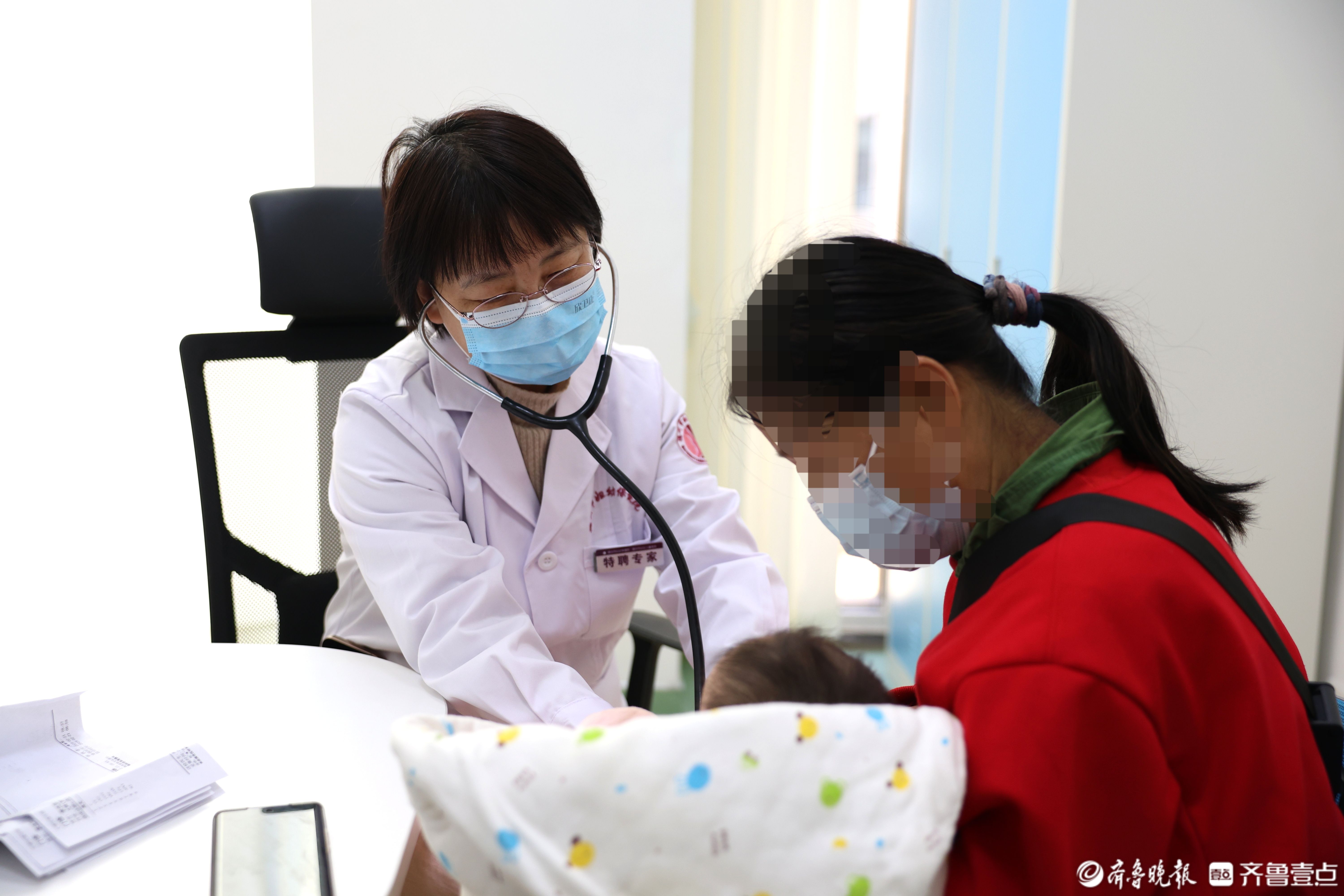 关于首都儿科研究所附属儿童医院检查陪护加挂号-及时解决你就医问题的信息