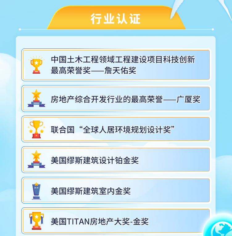 大学科技园招聘 壹点送岗│齐鲁工业大学(山东省科学院)公开招聘5人