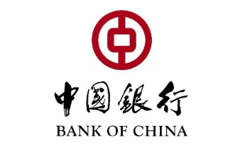 中国银行山东省分行：践行汇率风险中性理念，助力实体经济行稳致远